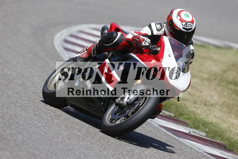 /16 26.05.2026  FREERIDE TRAINING ADR/Gruppe B und M/93